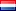 Dutch