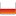 Polish
