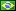 Portuguese