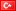 Turkish