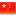 Chinese