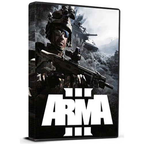 Buy Arma Apex DLC Cd Key Steam Global