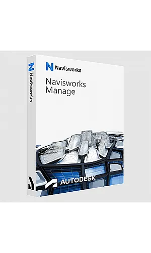Autodesk Navisworks Manage 2026 For Windows 1 Device 1 Year License Key Global Autodesk Navisworks Manage 2026 For Windows 1 Device 1 Year License Key Global