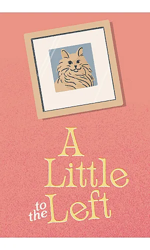 A Little to the Left Cd Key Steam ROW