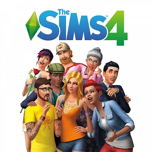 Buy The Sims Cd Key EA Origin CD Key