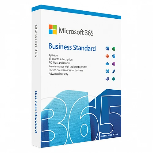 HPSQ2-500x500.webp