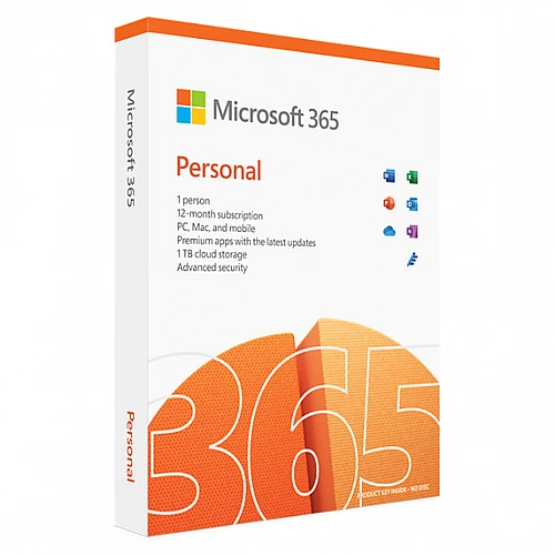 PC周辺機器 Microsoft - Microsoft365 Personal 41n+cxIG+pL.jpg