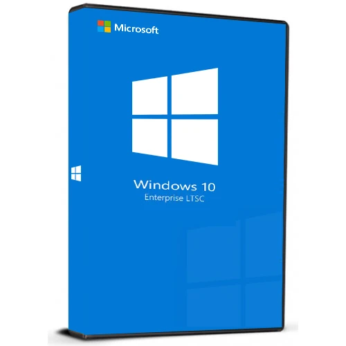 Windows-10-Enterprise-2021-