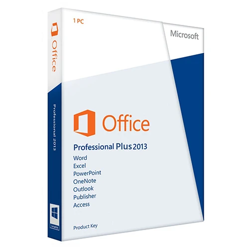 Microsoft - Office Home&amp;Business 2013 OEM版 マイクロソフト Microsoft Office Home and Business 2013 OEM版