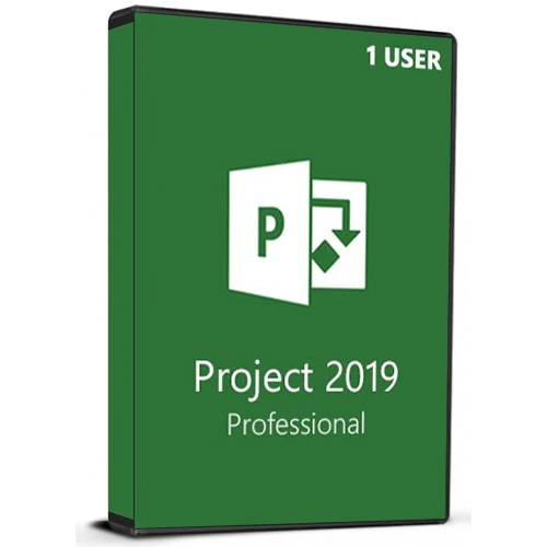 office2019project_cover-
