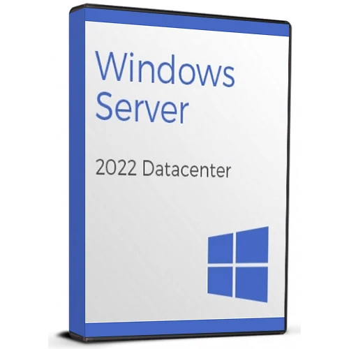 wserver2022data-500x500.webp