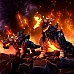 Borderlands The Pre-Sequel - Lady Hammerlock The Baroness DLC Cd Key Steam Global