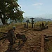 Life is Feudal: MMO. Zealot Starter Pack Cd Key Steam Global