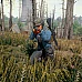 Playerunknown's Battlegrounds Cd Key XBOX ONE Global