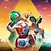 No Man's Sky Cd Key