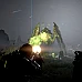 Helldivers 2 Cd Key Steam ROW