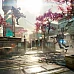 Titanfall 2 Cd Key