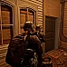 Ready or Not Cd Key Steam GLOBAL