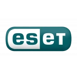 Produkty ESET