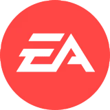 EA App