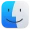 MacOs