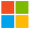 Microsoft Windows