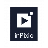 Productos InPixio