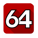 מוצרי AIDA64