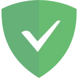 מוצרי AdGuard