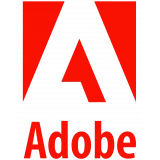 منتجات AIDA64