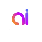 Productos de Aiseesoft