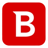 Productos Bitdefender