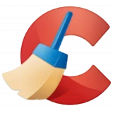 Productos CCleaner