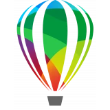 Corel 产品