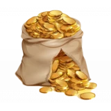Crédito