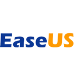 Productos EaseUS