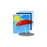 Productos HDRsoft