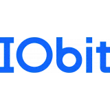 Produtos IObit