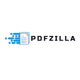 PDFZilla Produkte