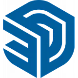 Sketchup Products