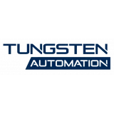 Productos de automatización de Tungsten