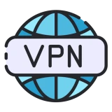 מוצרי VPN