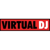 Προϊόντα VirtualDJ