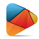 Προϊόντα Wonderfox