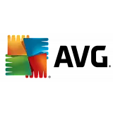 AVG Products