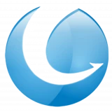 Productos Glarysoft