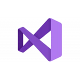 Microsoft Visual Studio Produkte
