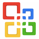 מוצרי Microsoft Office 2013