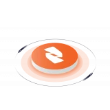 Productos Nitro