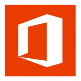 Microsoft Office 2016 Products